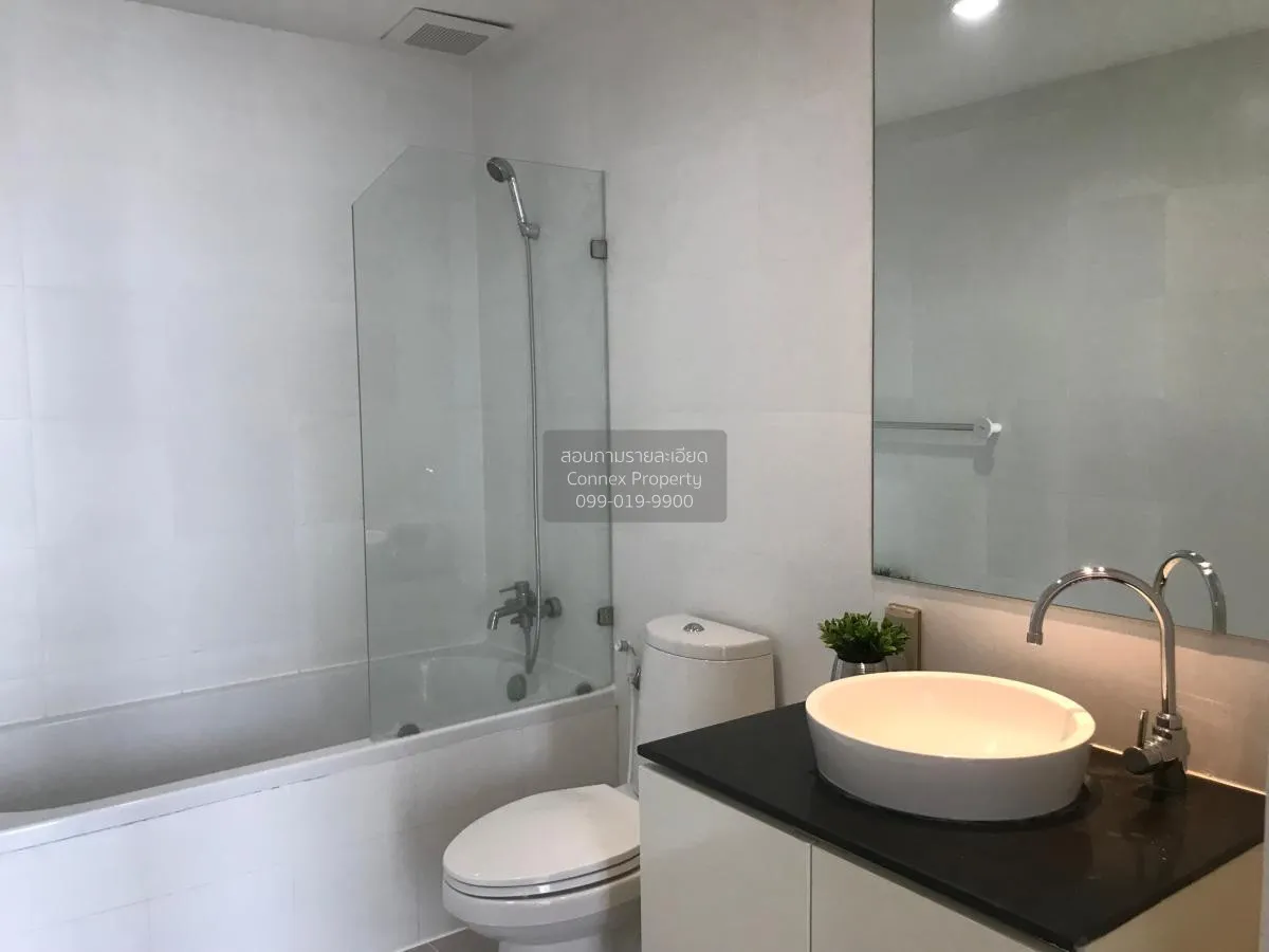For Rent Condo , Noble Lite , BTS-Ari , Sam Sen Nai , Phaya Thai 