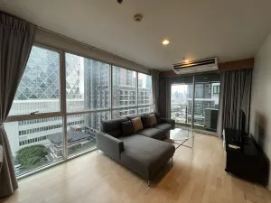For Rent Condo , Noble Lite , BTS-Ari , Sam Sen Nai , Phaya Thai , Bangkok , CX-49298