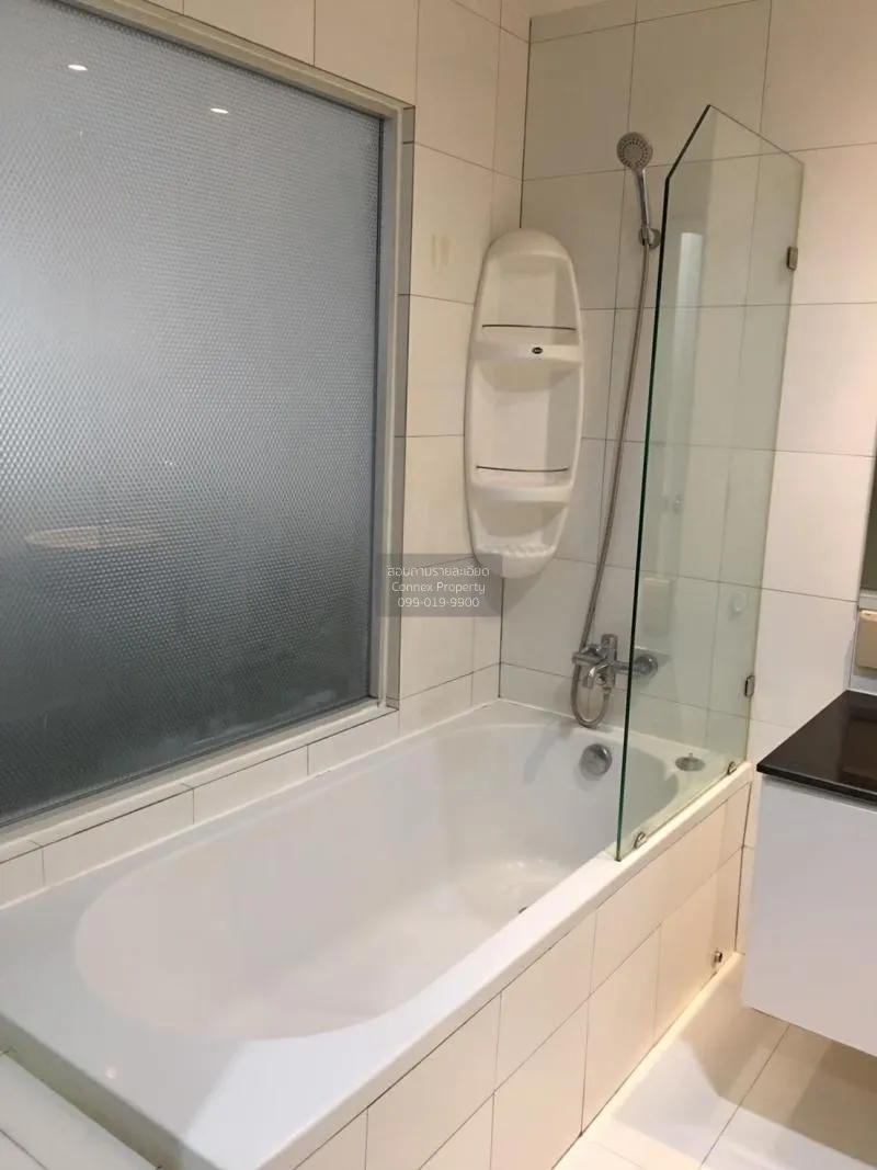 FOR RENT condo , Noble Lite , BTS-Ari , Sam Sen Nai , Phaya Thai 