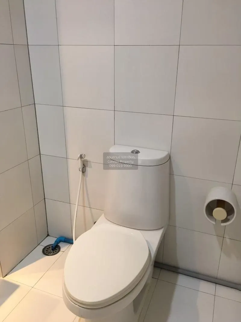 FOR RENT condo , Noble Lite , BTS-Ari , Sam Sen Nai , Phaya Thai 