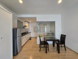 เช่าคอนโด  โนเบิล ไลท์ BTS-อารีย์ สามเสนใน เขต พญาไท กรุงเทพ CX-49309