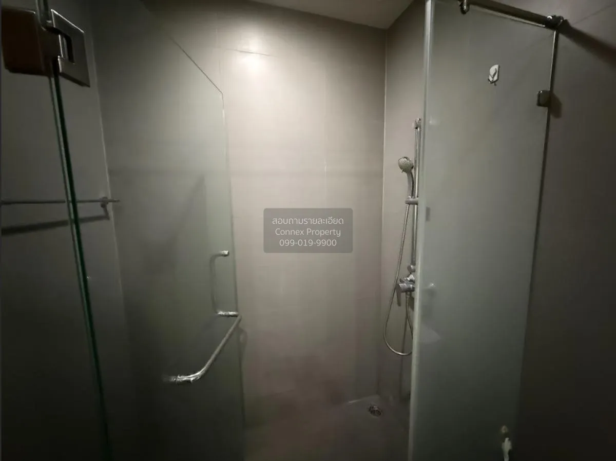 เช่าคอนโด  โนเบิล รีดี BTS-อารีย์ ทุ่งพญาไท เขต พญาไท กรุงเทพ CX-