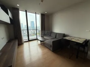 FOR RENT condo , Noble Re:D , BTS-Ari , Thung Phaya Thai , Phaya Thai , Bangkok , CX-49323