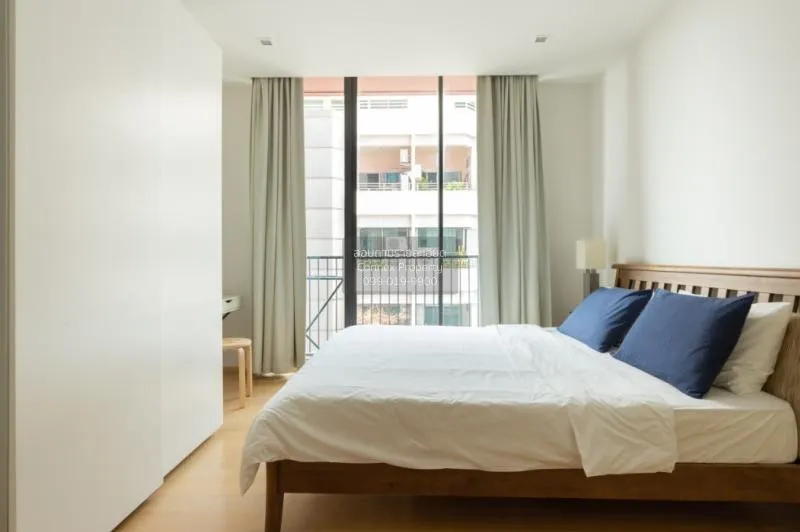 ขายคอนโด  โนเบิล รีดี BTS-อารีย์ ทุ่งพญาไท เขต พญาไท กรุงเทพ CX-4 3