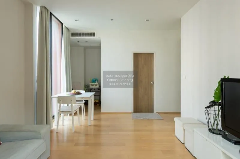 FOR RENT condo , Noble Re:D , BTS-Ari , Thung Phaya Thai , Phaya  2