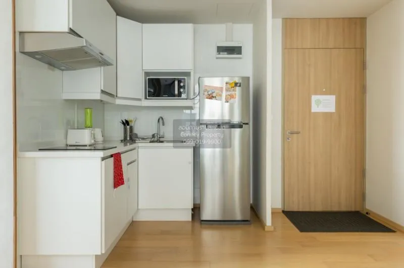 FOR RENT condo , Noble Re:D , BTS-Ari , Thung Phaya Thai , Phaya 