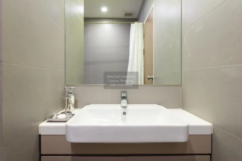 FOR RENT condo , Noble Re:D , BTS-Ari , Thung Phaya Thai , Phaya 