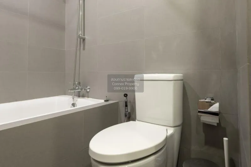 FOR RENT condo , Noble Re:D , BTS-Ari , Thung Phaya Thai , Phaya 