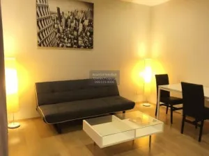 FOR SALE condo , Noble Re:D , BTS-Ari , Thung Phaya Thai , Phaya Thai , Bangkok , CX-49337