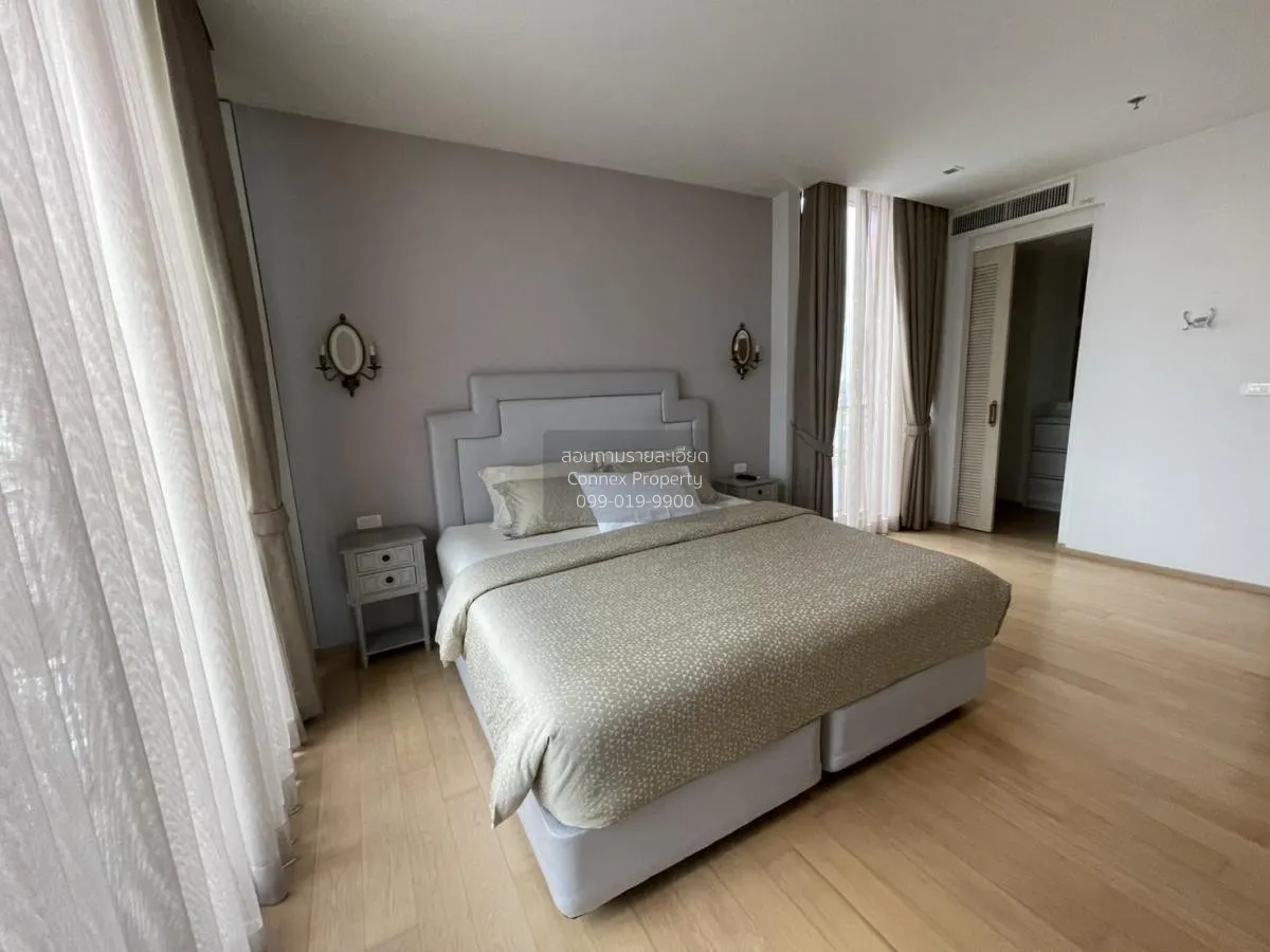 เช่าคอนโด  โนเบิล รีดี BTS-อารีย์ ทุ่งพญาไท เขต พญาไท กรุงเทพ CX-