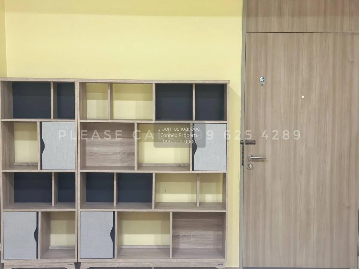 เช่าคอนโด  โนเบิล รีดี BTS-อารีย์ ทุ่งพญาไท เขต พญาไท กรุงเทพ CX-