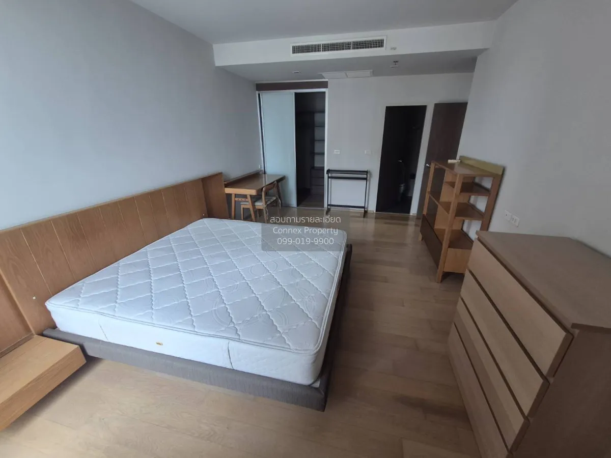 เช่าคอนโด  โนเบิล รีดี BTS-อารีย์ ทุ่งพญาไท เขต พญาไท กรุงเทพ CX- 4