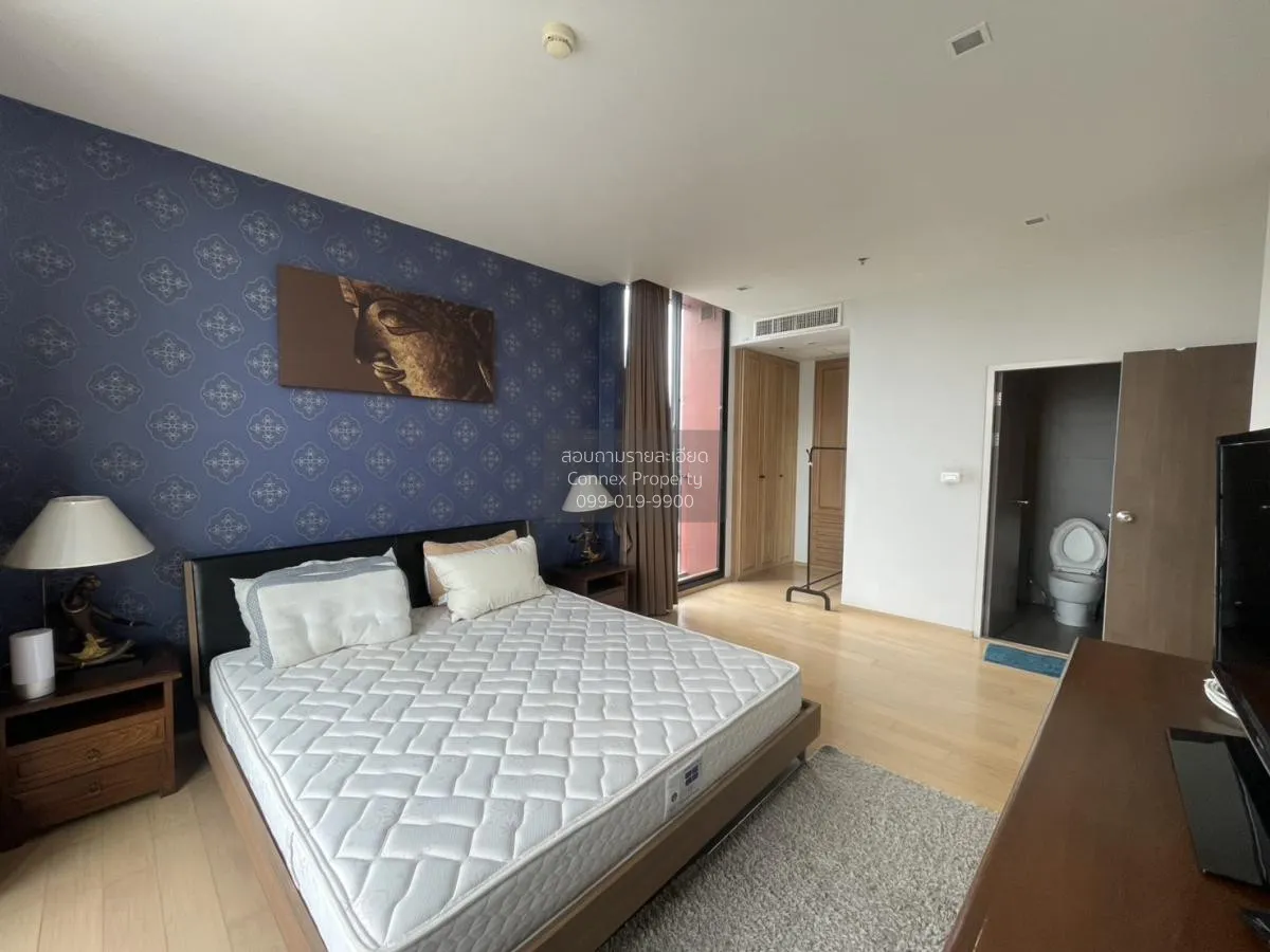 เช่าคอนโด  โนเบิล รีดี BTS-อารีย์ ทุ่งพญาไท เขต พญาไท กรุงเทพ CX-