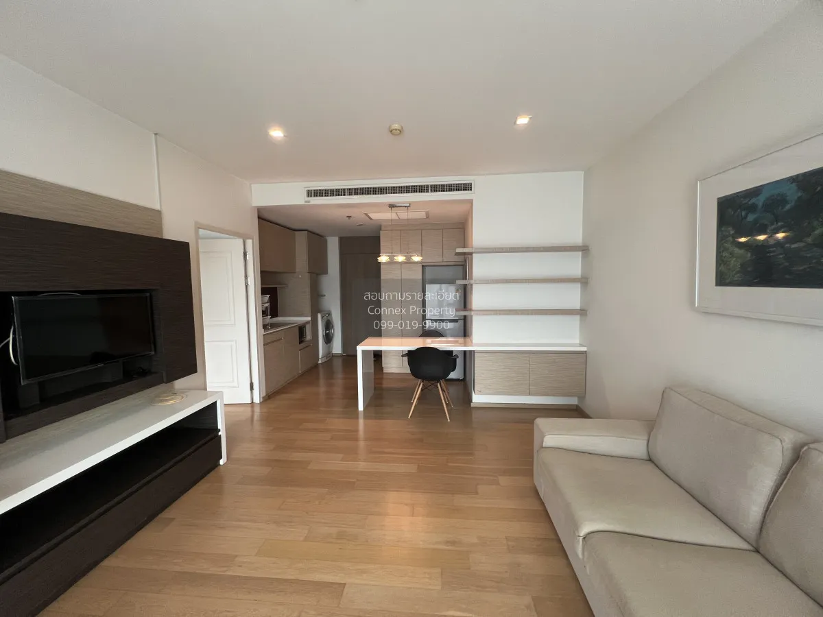 FOR RENT condo , Noble Reflex , BTS-Ari , Sam Sen Nai , Phaya Tha 3