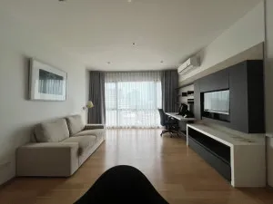 FOR RENT condo , Noble Reflex , BTS-Ari , Sam Sen Nai , Phaya Thai , Bangkok , CX-49379