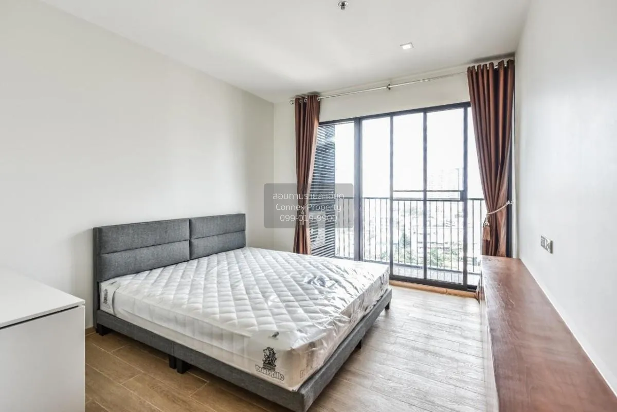 เช่าคอนโด  โนเบิล รีเฟลกซ์ BTS-อารีย์ สามเสนใน เขต พญาไท กรุงเทพ 