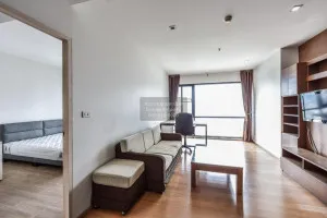 FOR RENT condo , Noble Reflex , BTS-Ari , Sam Sen Nai , Phaya Thai , Bangkok , CX-49381