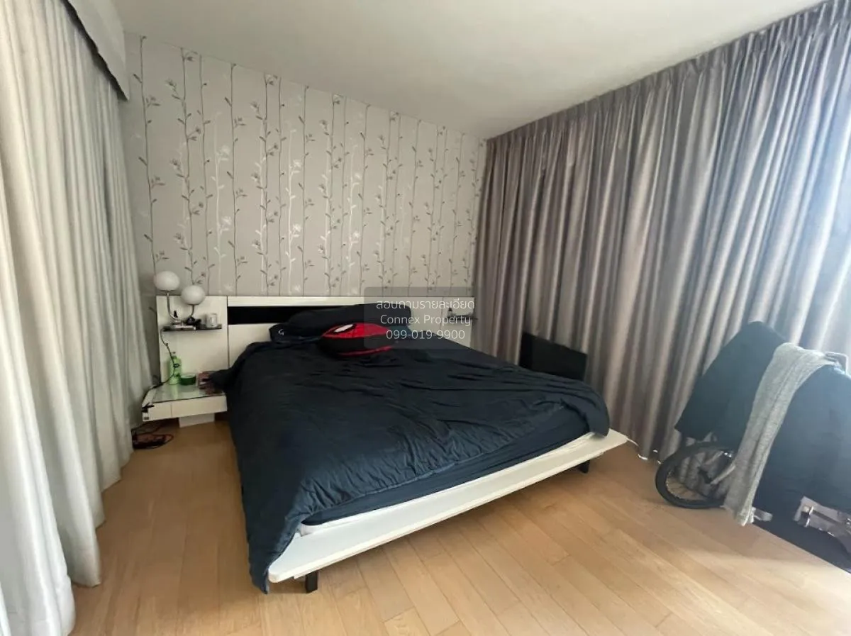 FOR SALE Condo , Noble Reflex , BTS-Ari , Sam Sen Nai , Phaya Tha 4