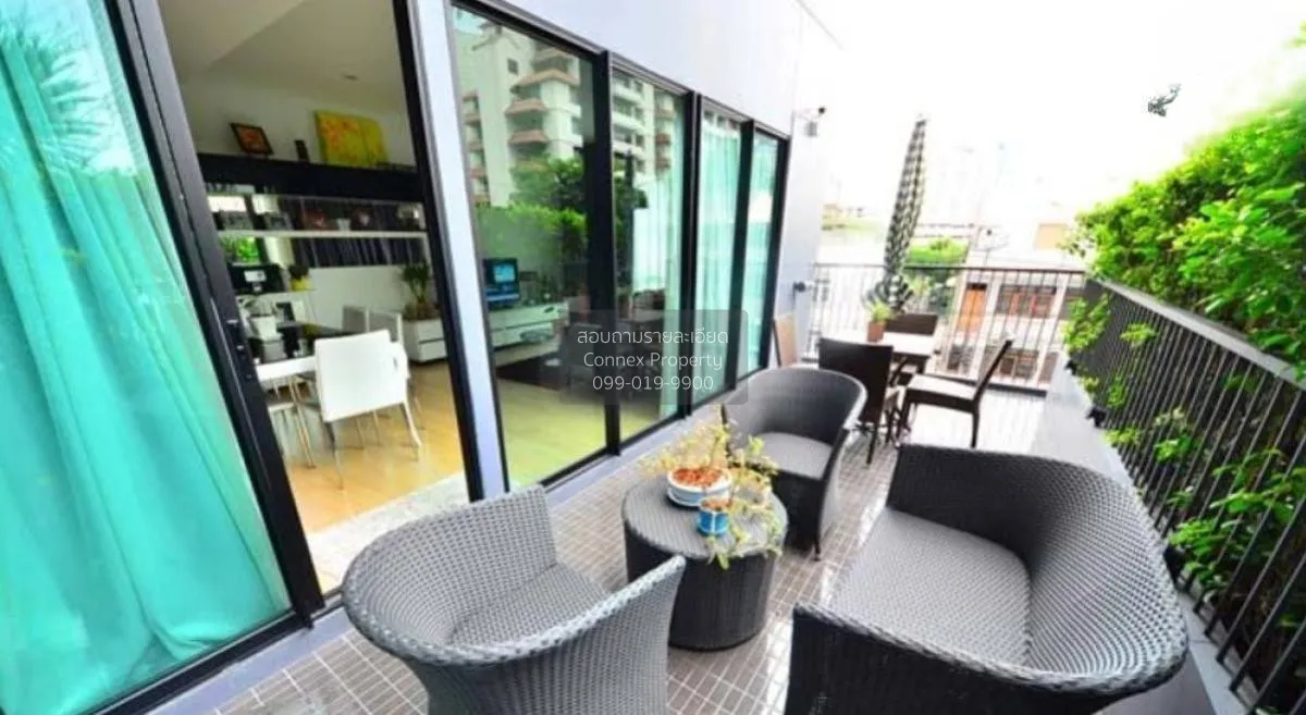 FOR SALE Condo , Noble Reflex , BTS-Ari , Sam Sen Nai , Phaya Tha