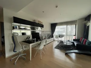 ขายคอนโด  โนเบิล รีเฟลกซ์ BTS-อารีย์ สามเสนใน เขต พญาไท กรุงเทพ CX-49382