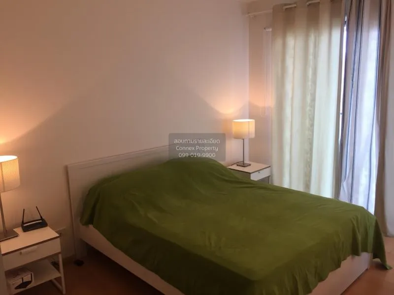 เช่าคอนโด  โนเบิล รีเฟลกซ์ BTS-อารีย์ สามเสนใน เขต พญาไท กรุงเทพ 