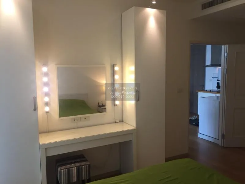 เช่าคอนโด  โนเบิล รีเฟลกซ์ BTS-อารีย์ สามเสนใน เขต พญาไท กรุงเทพ 