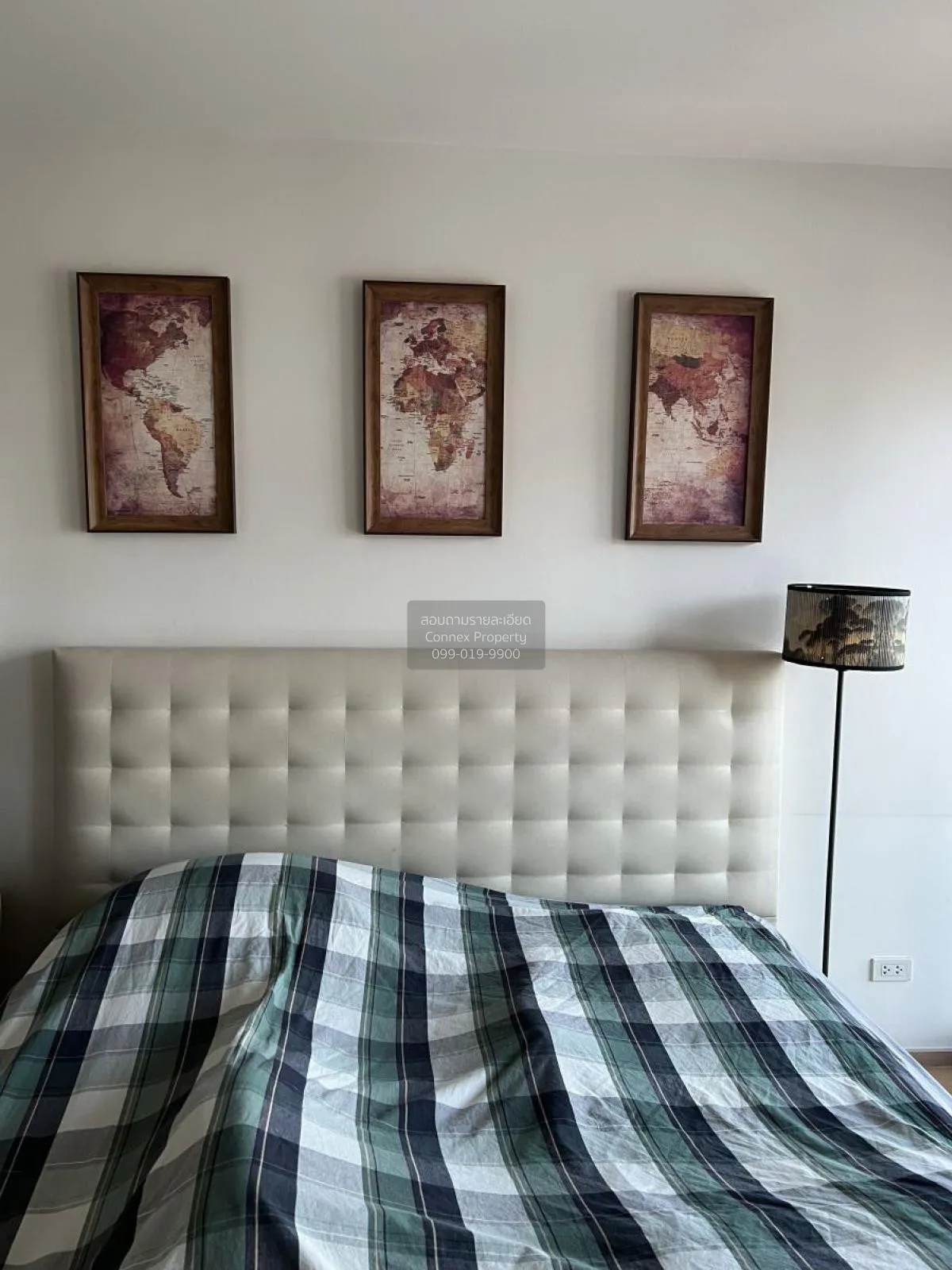 เช่าคอนโด  โนเบิล รีเฟลกซ์ BTS-อารีย์ สามเสนใน เขต พญาไท กรุงเทพ 