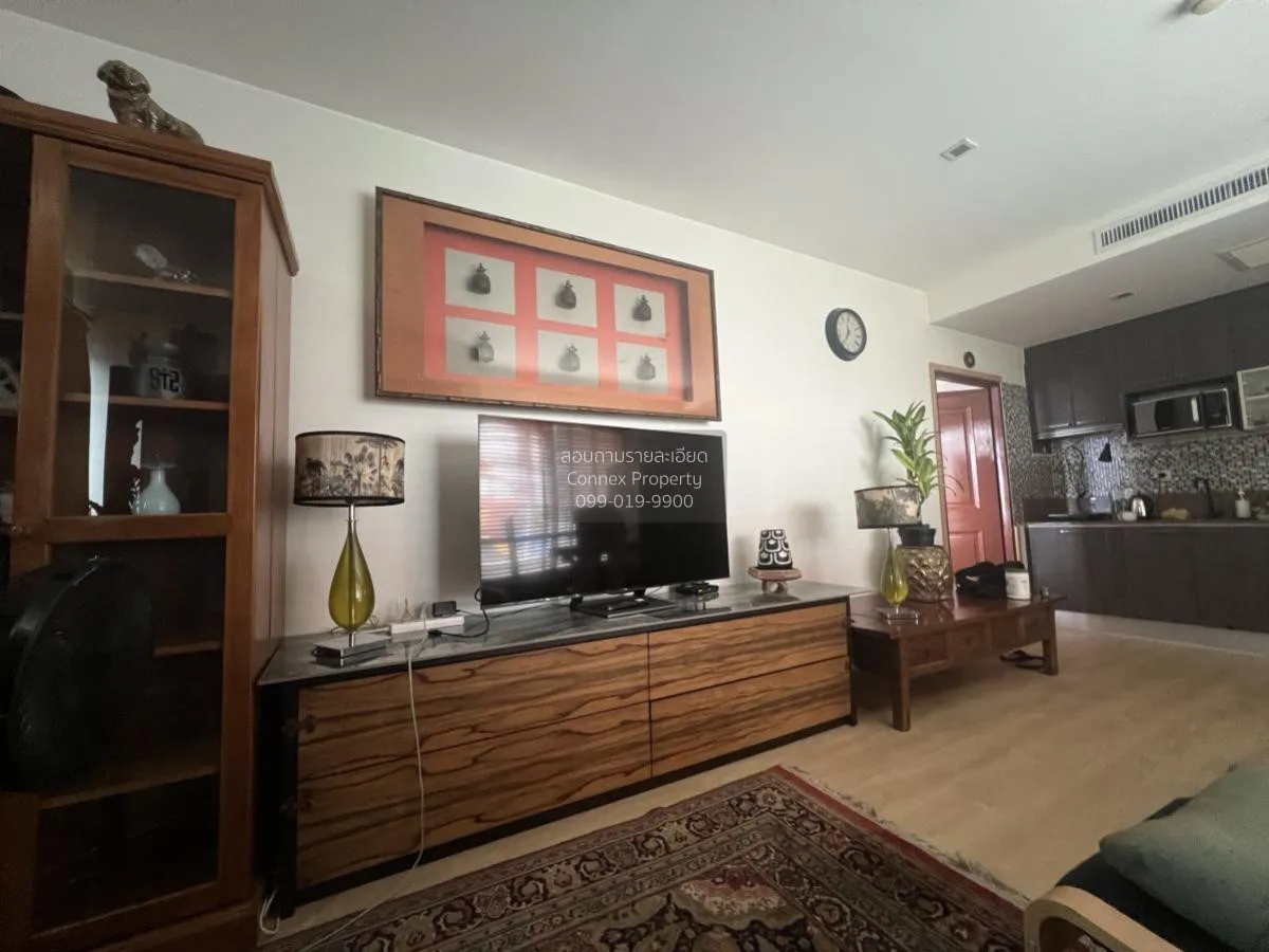 เช่าคอนโด  โนเบิล รีเฟลกซ์ BTS-อารีย์ สามเสนใน เขต พญาไท กรุงเทพ 