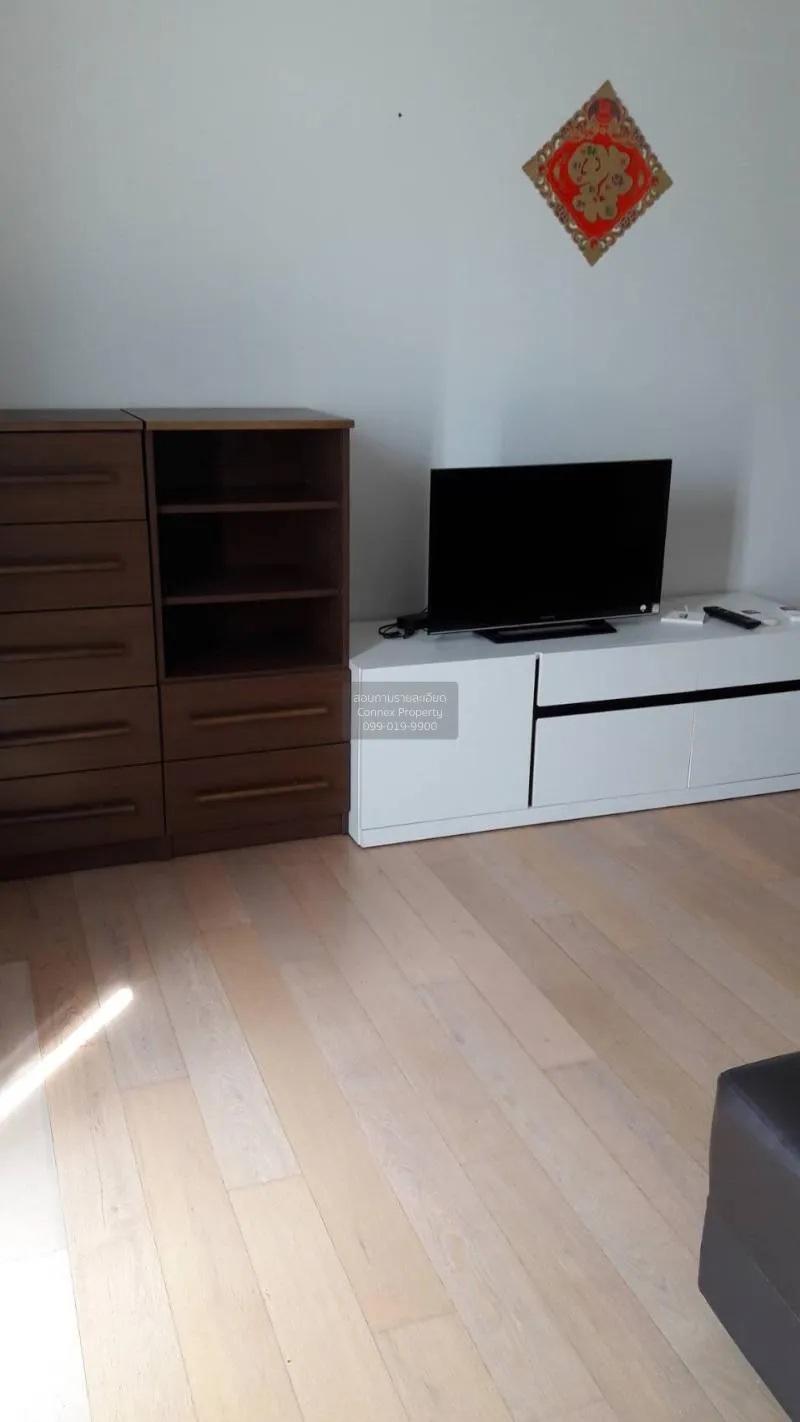 เช่าคอนโด  โนเบิล รีเฟลกซ์ BTS-อารีย์ สามเสนใน เขต พญาไท กรุงเทพ  1