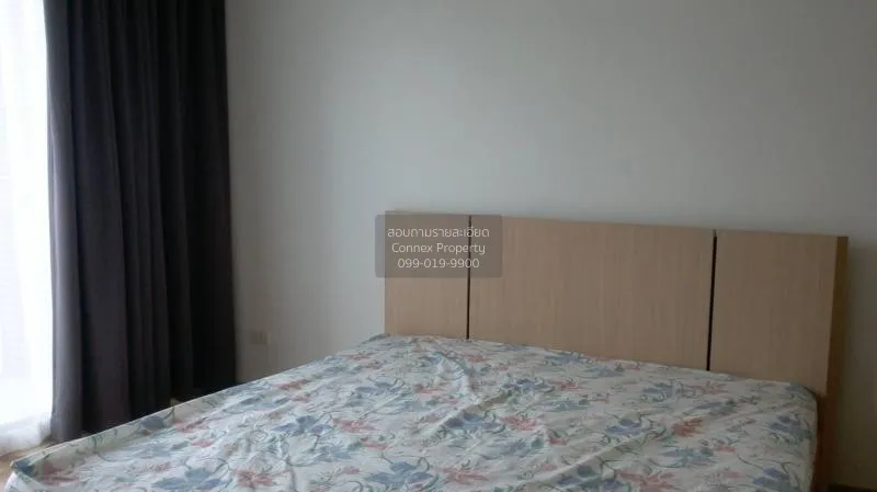 เช่าคอนโด  โนเบิล รีเฟลกซ์ BTS-อารีย์ สามเสนใน เขต พญาไท กรุงเทพ 