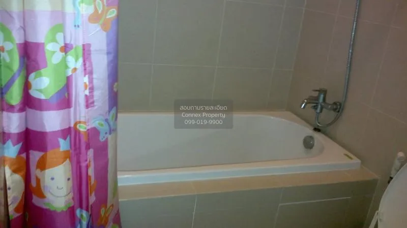 เช่าคอนโด  โนเบิล รีเฟลกซ์ BTS-อารีย์ สามเสนใน เขต พญาไท กรุงเทพ 