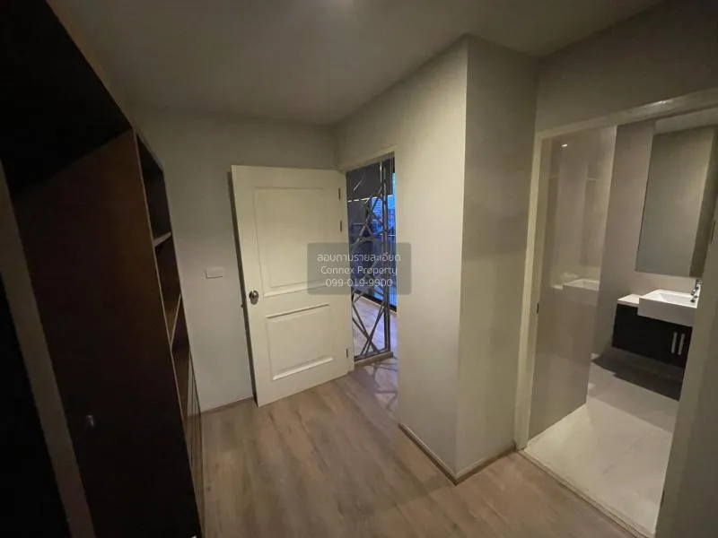 เช่าคอนโด  โนเบิล รีเฟลกซ์ BTS-อารีย์ สามเสนใน เขต พญาไท กรุงเทพ 