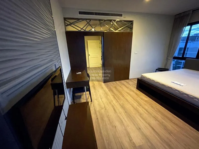เช่าคอนโด  โนเบิล รีเฟลกซ์ BTS-อารีย์ สามเสนใน เขต พญาไท กรุงเทพ 