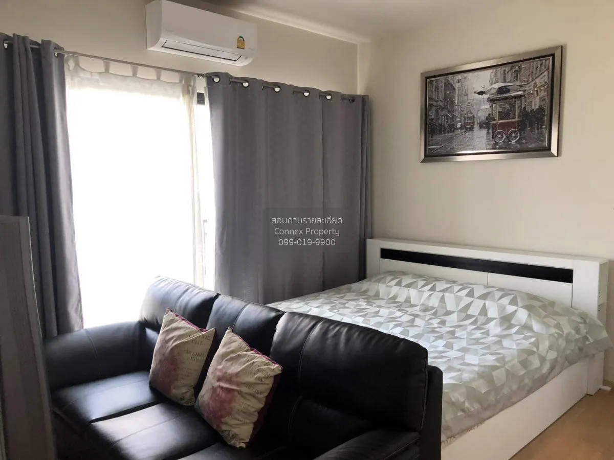 FOR RENT condo , Noble Reform , BTS-Ari , Thung Phaya Thai , Phay 1