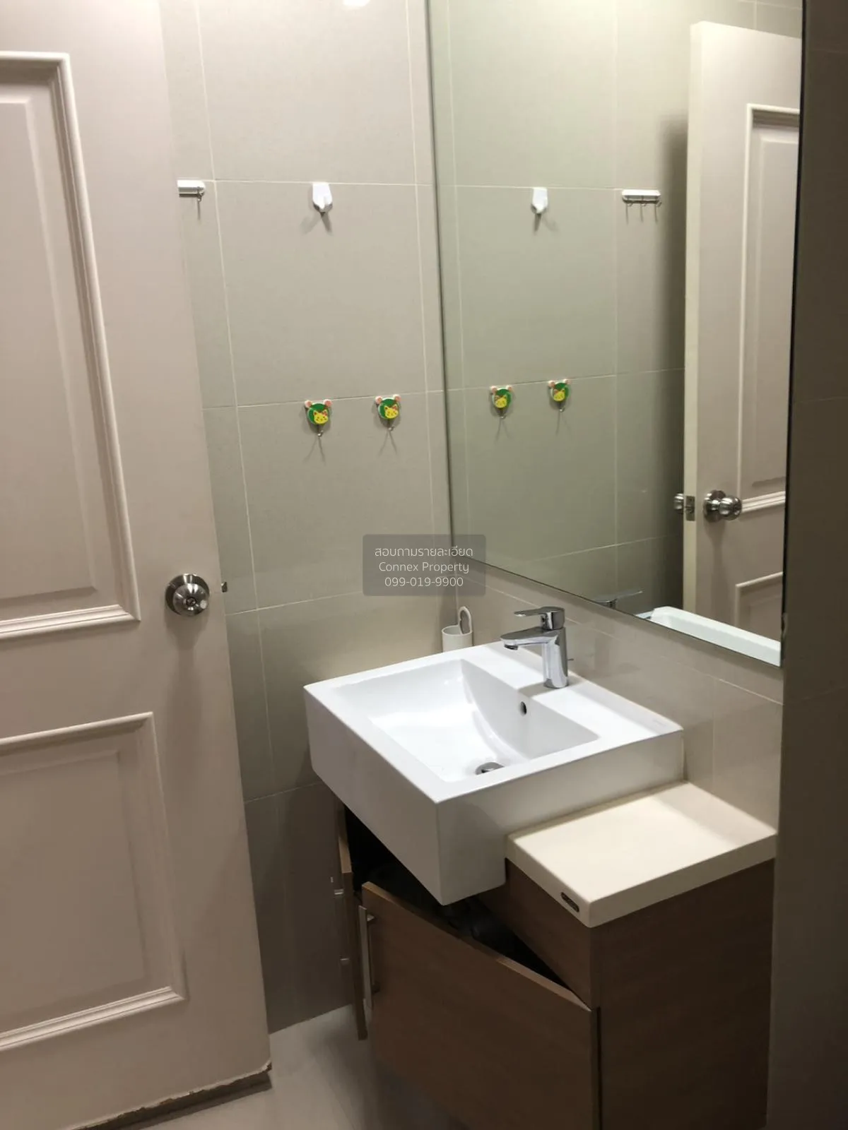 FOR RENT condo , Noble Reform , BTS-Ari , Thung Phaya Thai , Phay