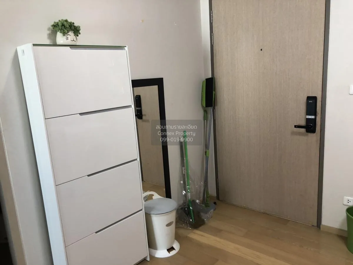 FOR RENT condo , Noble Reform , BTS-Ari , Thung Phaya Thai , Phay