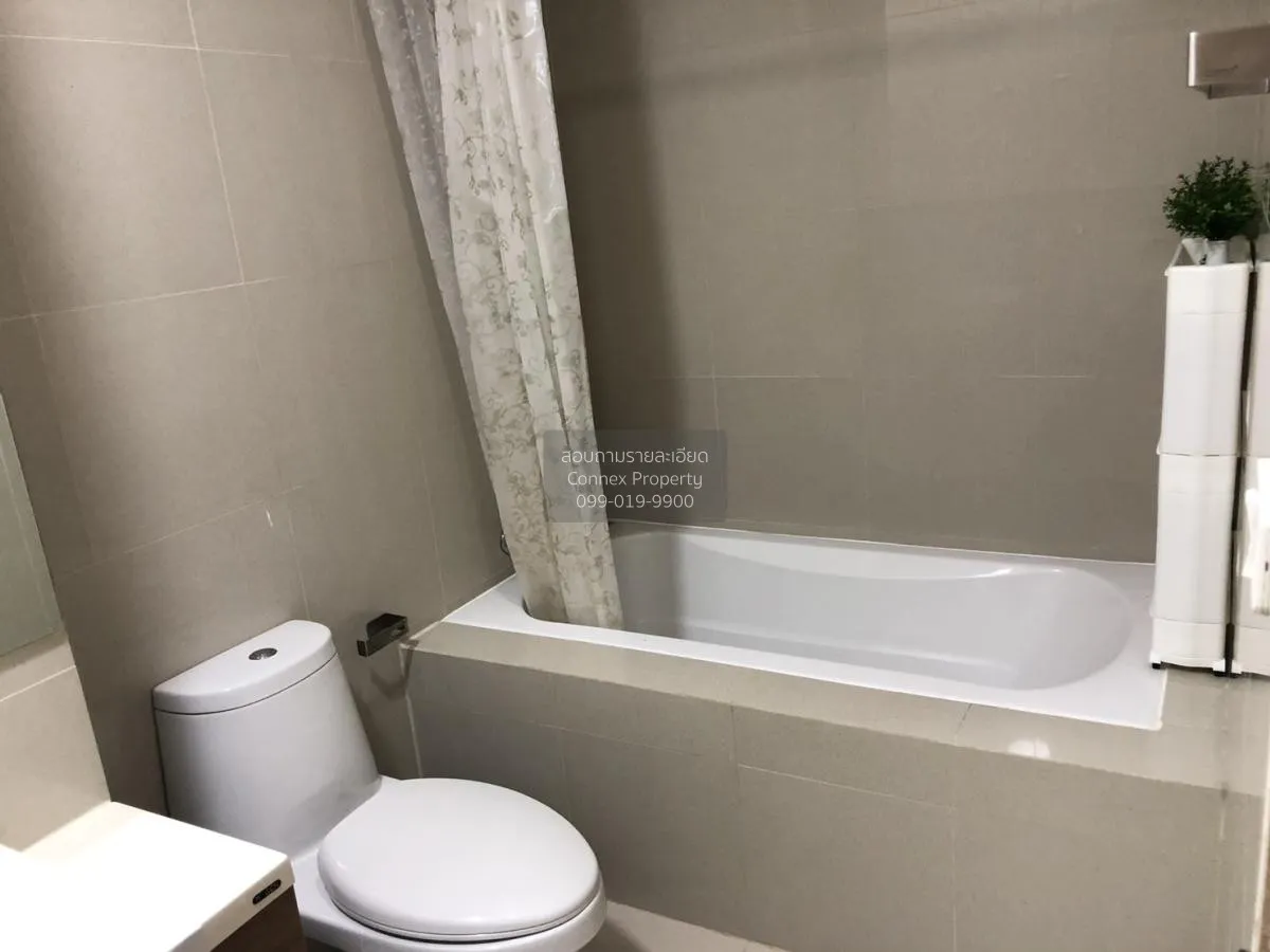 FOR RENT condo , Noble Reform , BTS-Ari , Thung Phaya Thai , Phay