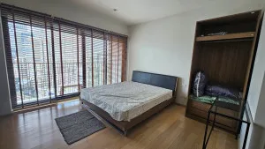 FOR RENT condo , Noble Reform , BTS-Ari , Thung Phaya Thai , Phaya Thai , Bangkok , CX-49421