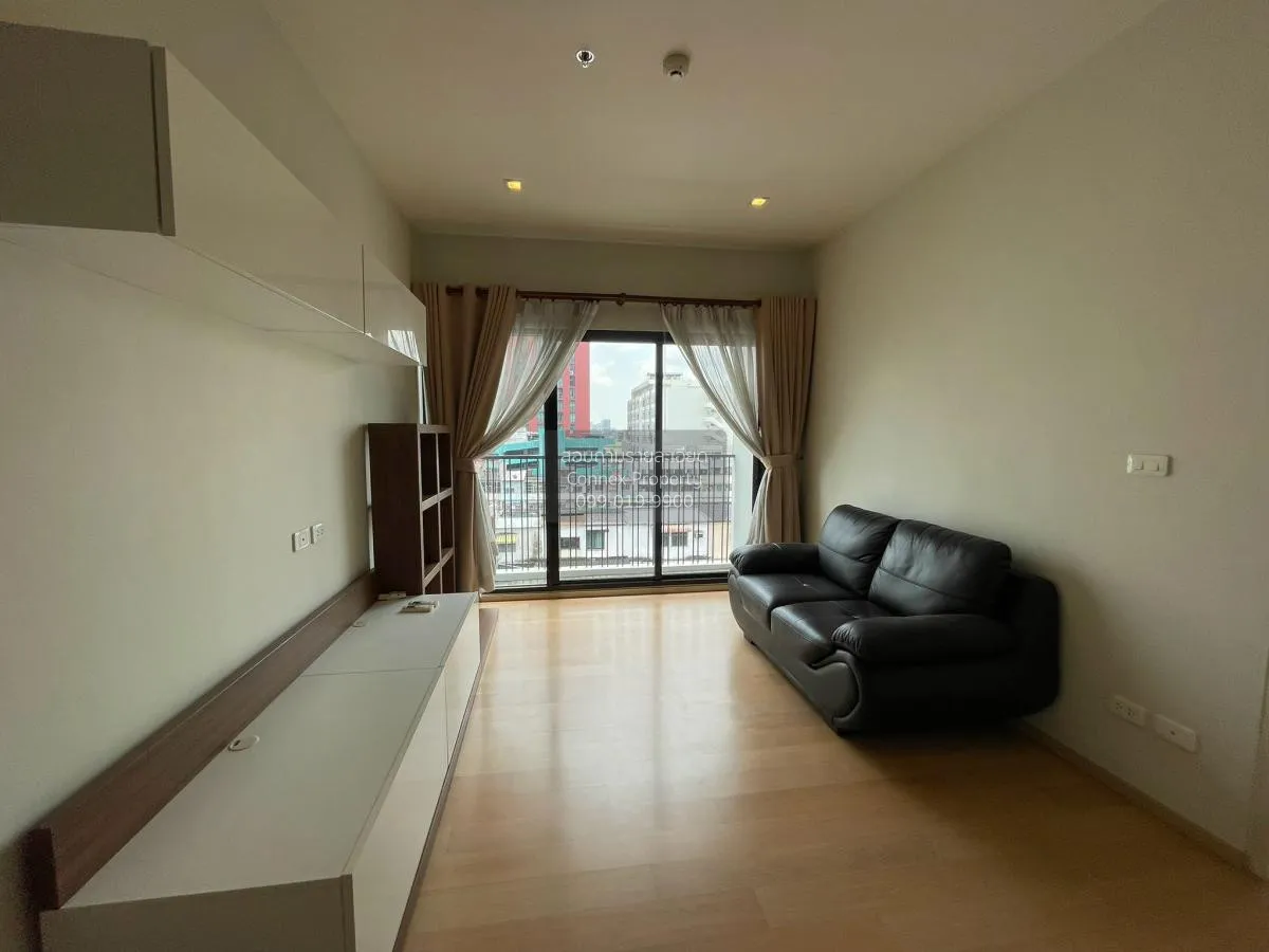 For Sale Condo , Noble Reform , BTS-Ari , Thung Phaya Thai , Phay 1