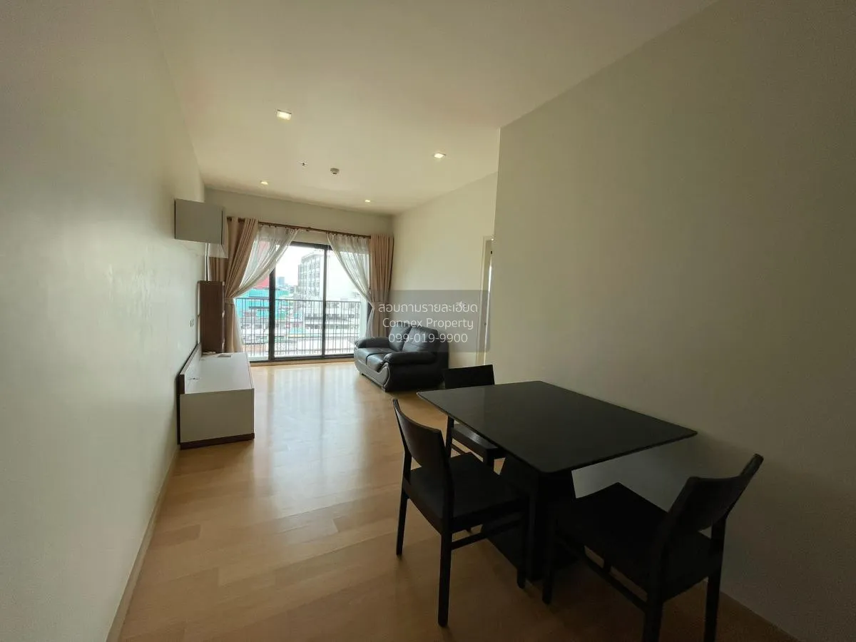 For Sale Condo , Noble Reform , BTS-Ari , Thung Phaya Thai , Phay 2