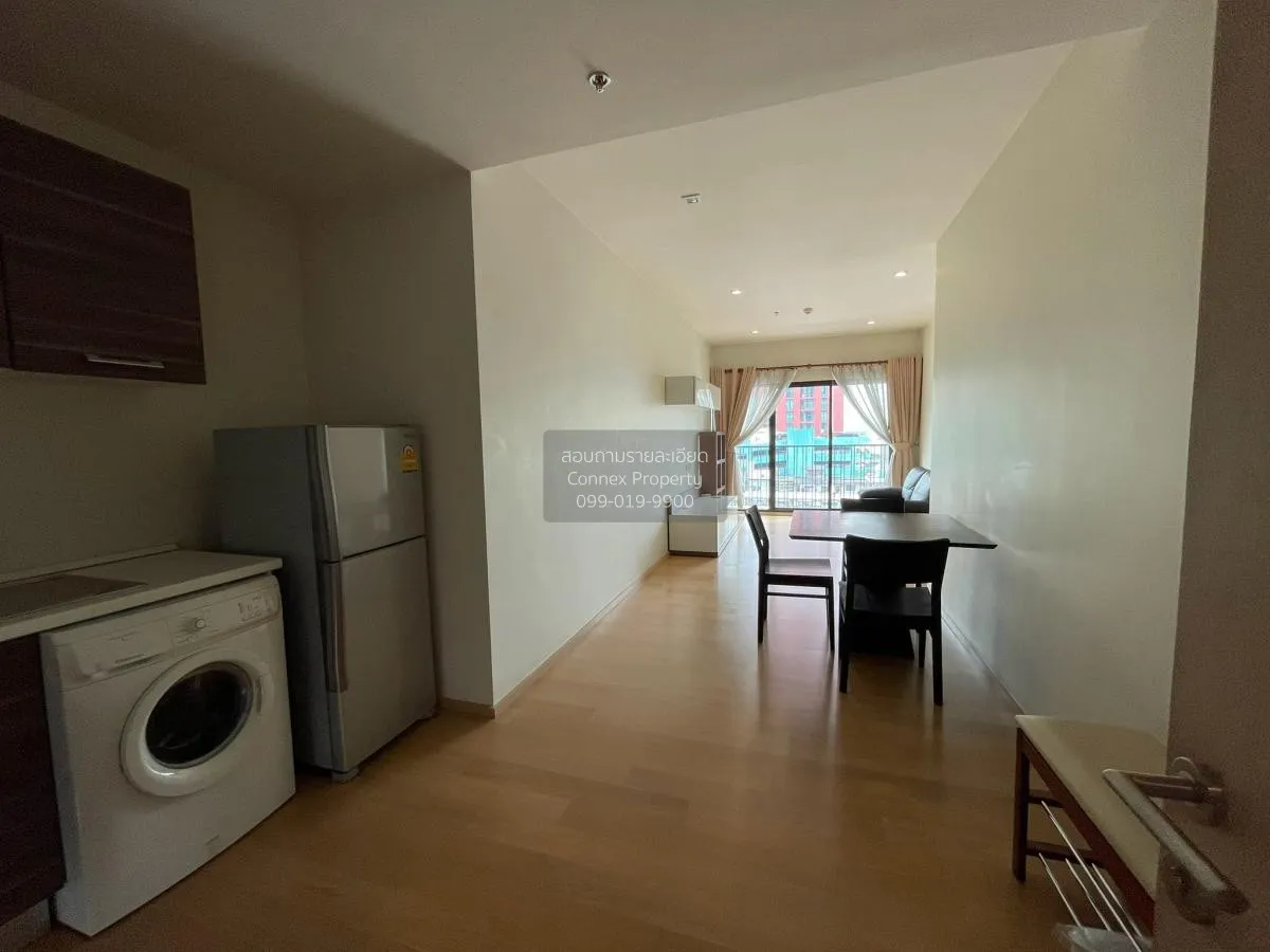 For Sale Condo , Noble Reform , BTS-Ari , Thung Phaya Thai , Phay 3