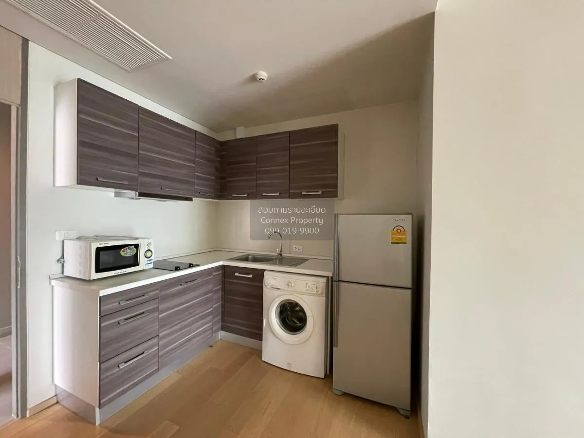 For Sale Condo , Noble Reform , BTS-Ari , Thung Phaya Thai , Phay 4