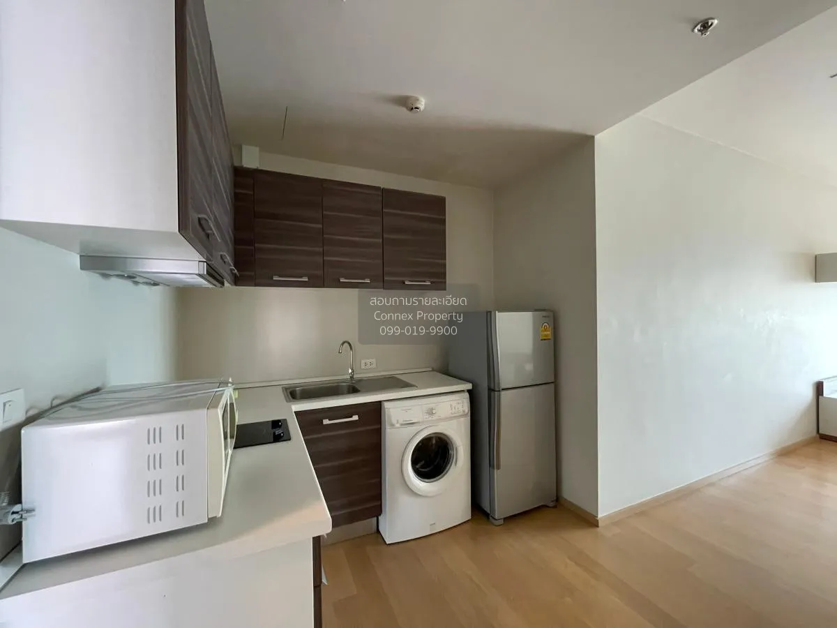 For Sale Condo , Noble Reform , BTS-Ari , Thung Phaya Thai , Phay