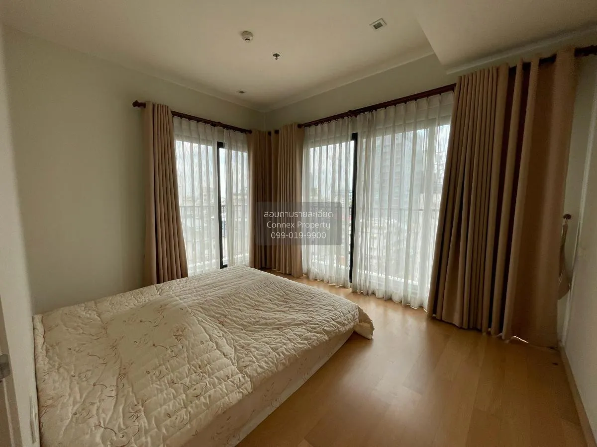 For Sale Condo , Noble Reform , BTS-Ari , Thung Phaya Thai , Phay