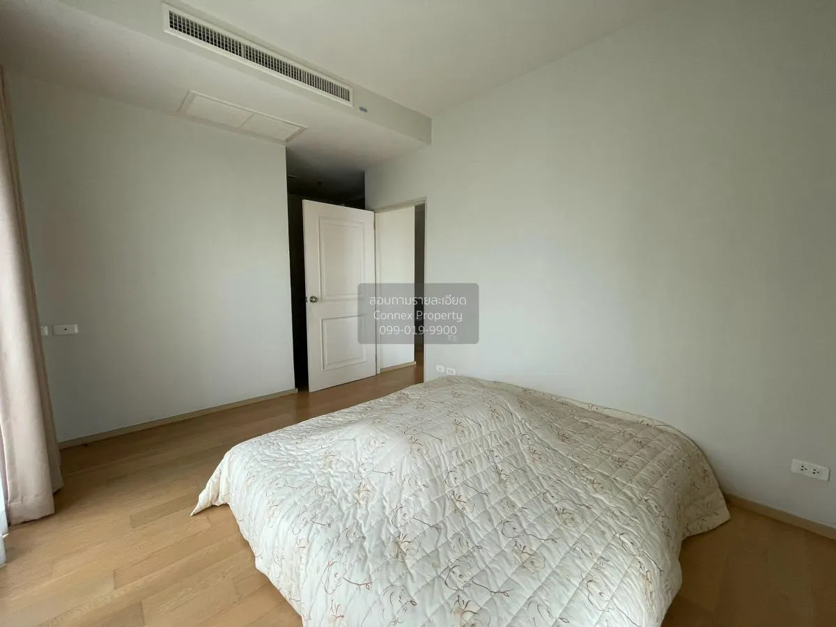 For Sale Condo , Noble Reform , BTS-Ari , Thung Phaya Thai , Phay