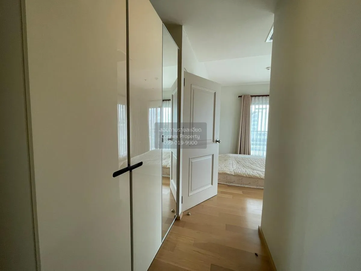 For Sale Condo , Noble Reform , BTS-Ari , Thung Phaya Thai , Phay