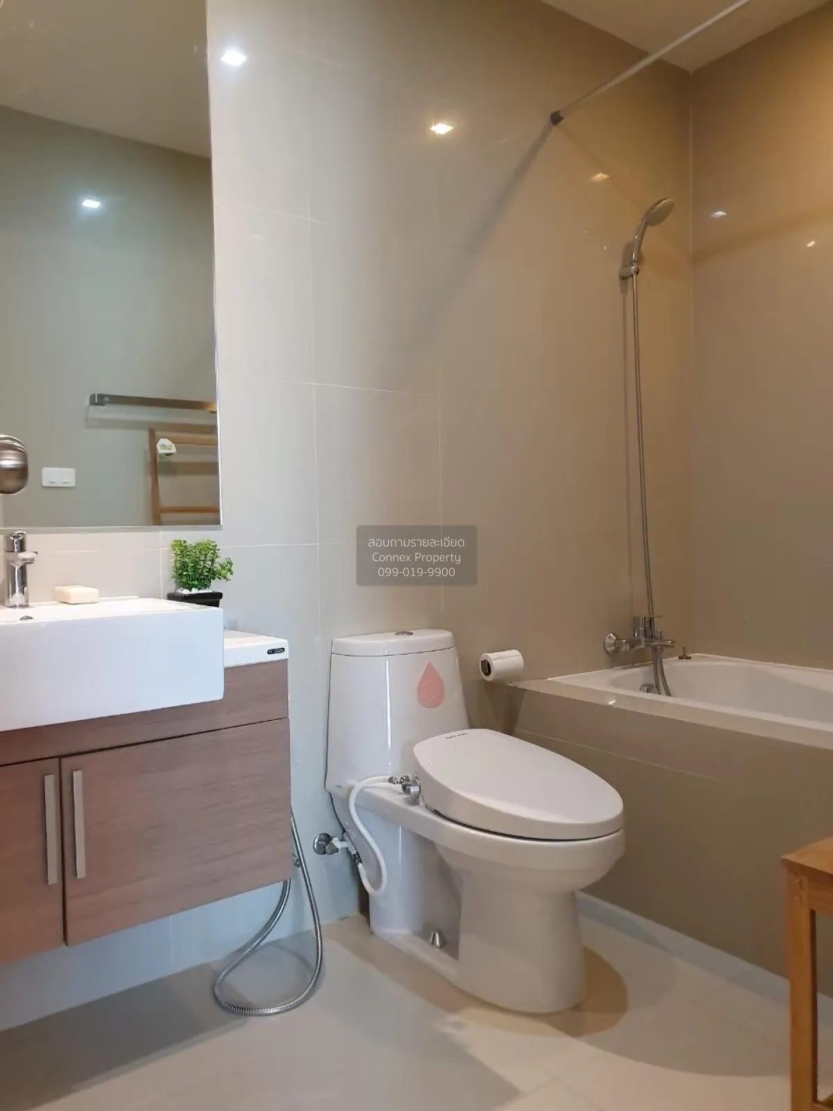 เช่าคอนโด  โนเบิล รีฟอร์ม BTS-อารีย์ ทุ่งพญาไท เขต พญาไท กรุงเทพ 