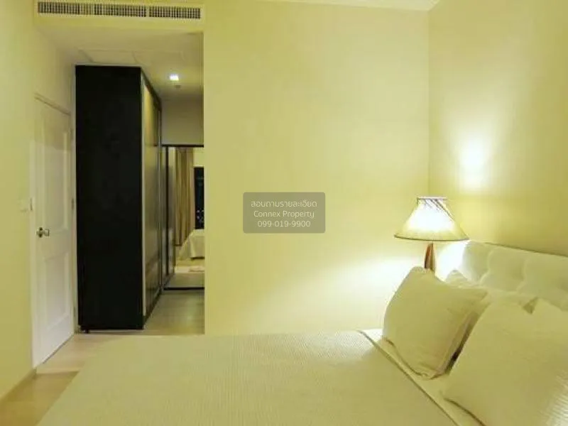 FOR RENT condo , Noble Reform , BTS-Ari , Thung Phaya Thai , Phay 4