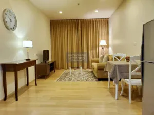 FOR RENT condo , Noble Reform , BTS-Ari , Thung Phaya Thai , Phaya Thai , Bangkok , CX-49437