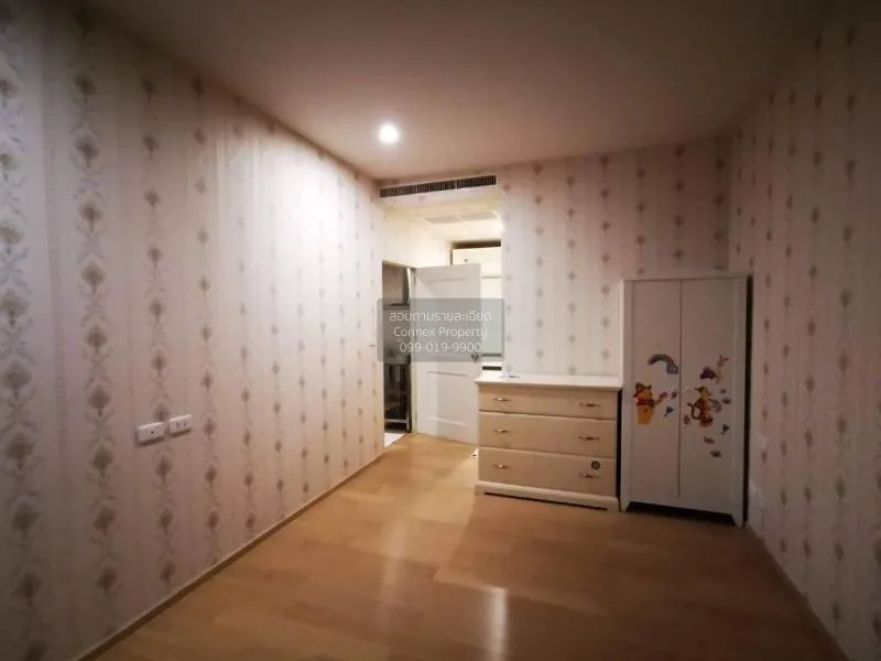 เช่าคอนโด  โนเบิล รีฟอร์ม BTS-อารีย์ ทุ่งพญาไท เขต พญาไท กรุงเทพ 